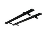 Alu-Cab Roof Top Tent Mount Kit / 1255mm - Brixton 4x4 - Buy Online Now!