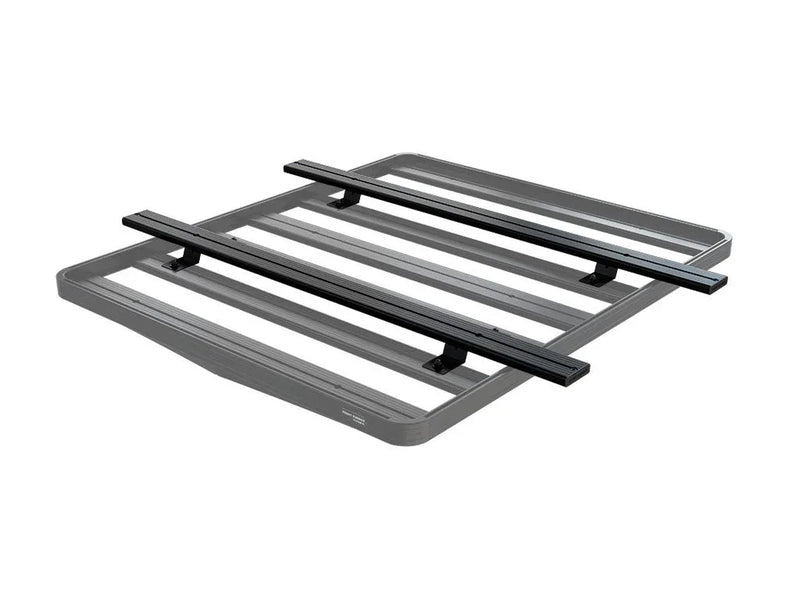 Alu-Cab Roof Top Tent Mount Kit / 1425mm - Brixton 4x4 - Buy Online Now!