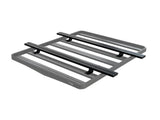 Alu-Cab Roof Top Tent Mount Kit / 1425mm - Brixton 4x4 - Buy Online Now!