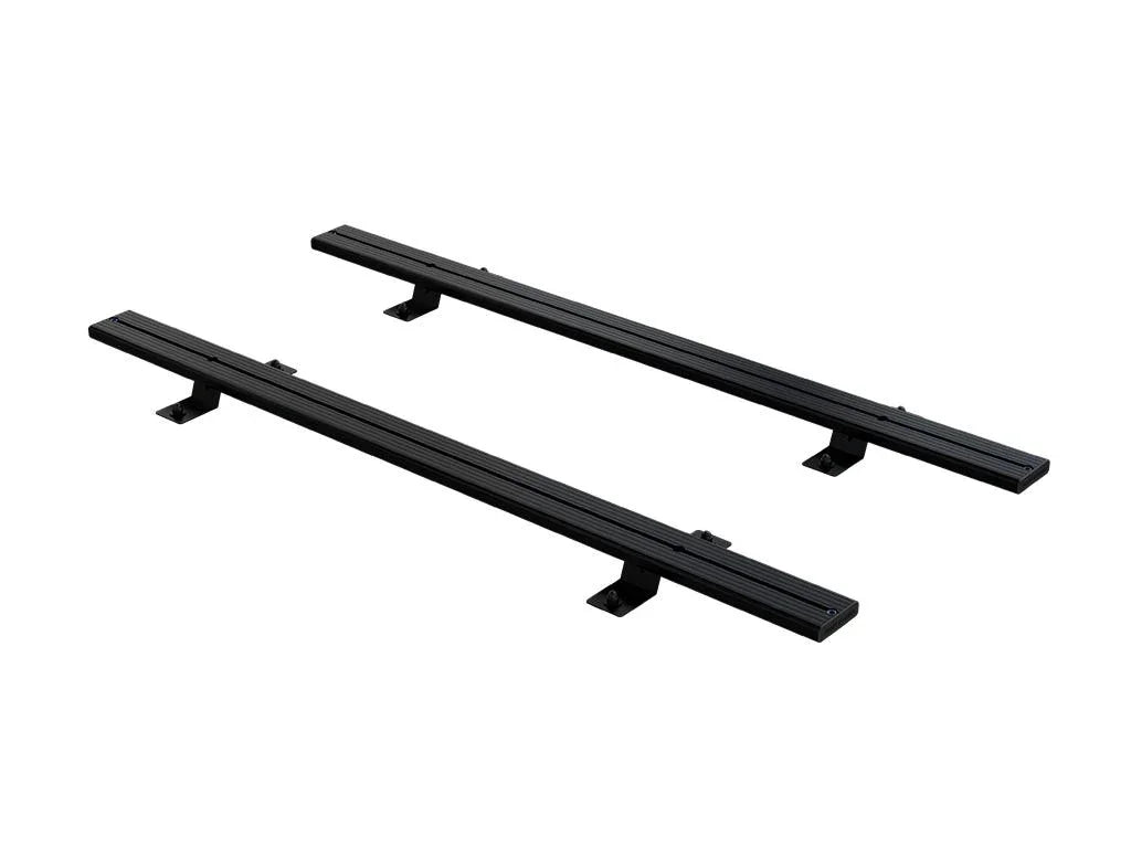 Alu-Cab Roof Top Tent Mount Kit / 1425mm - Brixton 4x4 - Buy Online Now!
