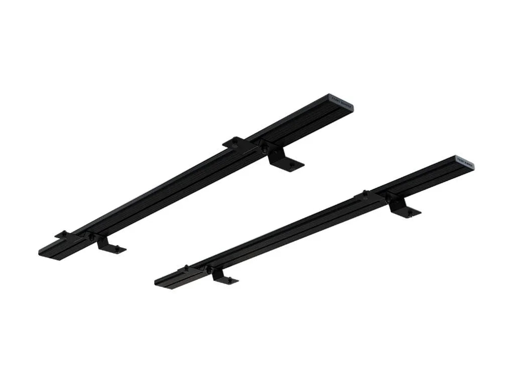 Alu-Cab Roof Top Tent Mount Kit / 1425mm - Brixton 4x4 - Buy Online Now!