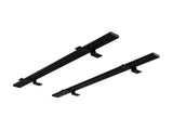 Alu-Cab Roof Top Tent Mount Kit / 1425mm - Brixton 4x4 - Buy Online Now!