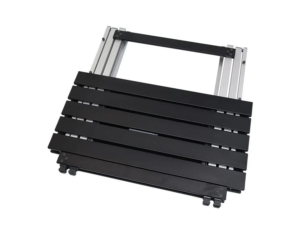 Expander Table - Brixton 4x4 - Buy Online Now!