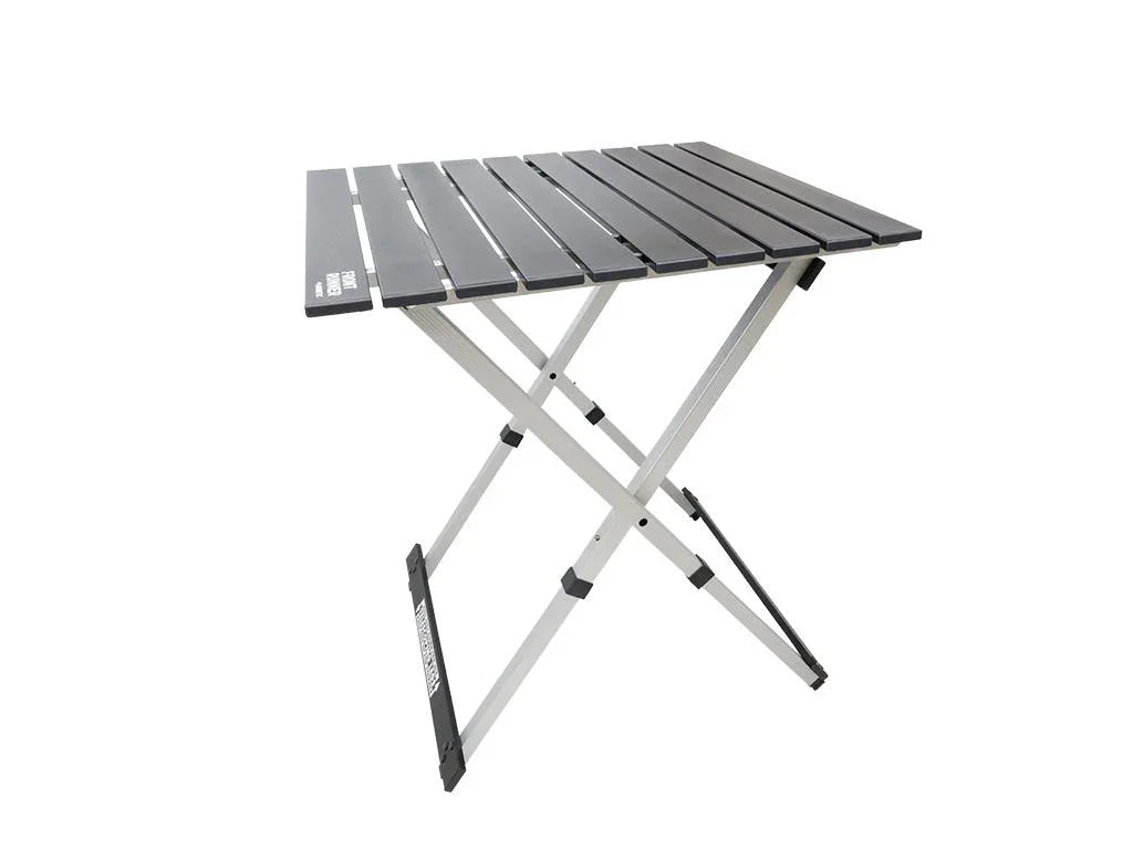 Expander Table - Brixton 4x4 - Buy Online Now!