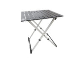 Expander Table - Brixton 4x4 - Buy Online Now!