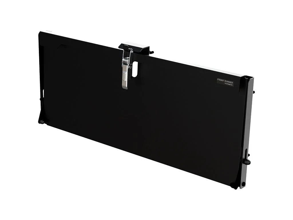 Universal Drop Down Tailgate Table - Brixton 4x4 - Buy Online Now!