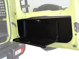 Drop Down Table by Front Runner for Suzuki Jimny 2018 onwards - Brixton 4x4 - Buy Online Now!