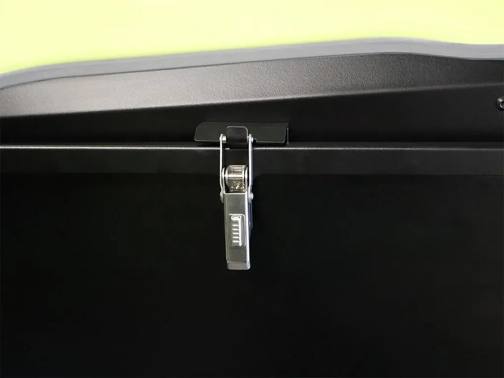 Drop Down Table by Front Runner for Suzuki Jimny 2018 onwards - Brixton 4x4 - Buy Online Now!