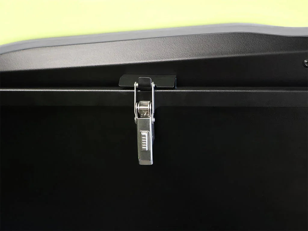 Universal Drop Down Tailgate Table - Brixton 4x4 - Buy Online Now!
