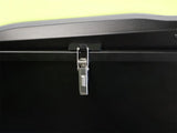 Universal Drop Down Tailgate Table - Brixton 4x4 - Buy Online Now!