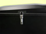 Drop Down Table by Front Runner for Suzuki Jimny 2018 onwards - Brixton 4x4 - Buy Online Now!