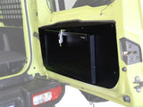 Drop Down Table by Front Runner for Suzuki Jimny 2018 onwards - Brixton 4x4 - Buy Online Now!