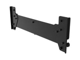 Cargo Slide Drop Down Table Bracket - Brixton 4x4 - Buy Online Now!