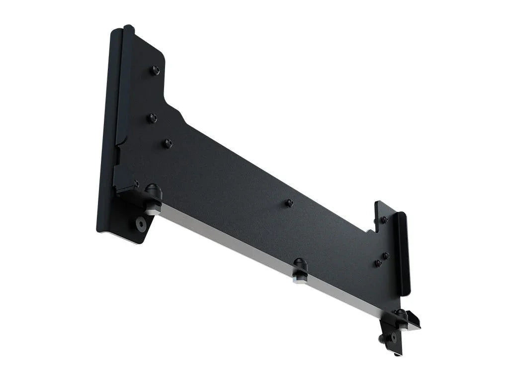 Cargo Slide Drop Down Table Bracket - Brixton 4x4 - Buy Online Now!