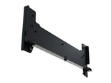 Cargo Slide Drop Down Table Bracket - Brixton 4x4 - Buy Online Now!