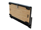 Load Bed Cargo Slide Drop Down Table Kit - Brixton 4x4 - Buy Online Now!