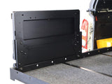 Load Bed Cargo Slide Drop Down Table Kit - Brixton 4x4 - Buy Online Now!