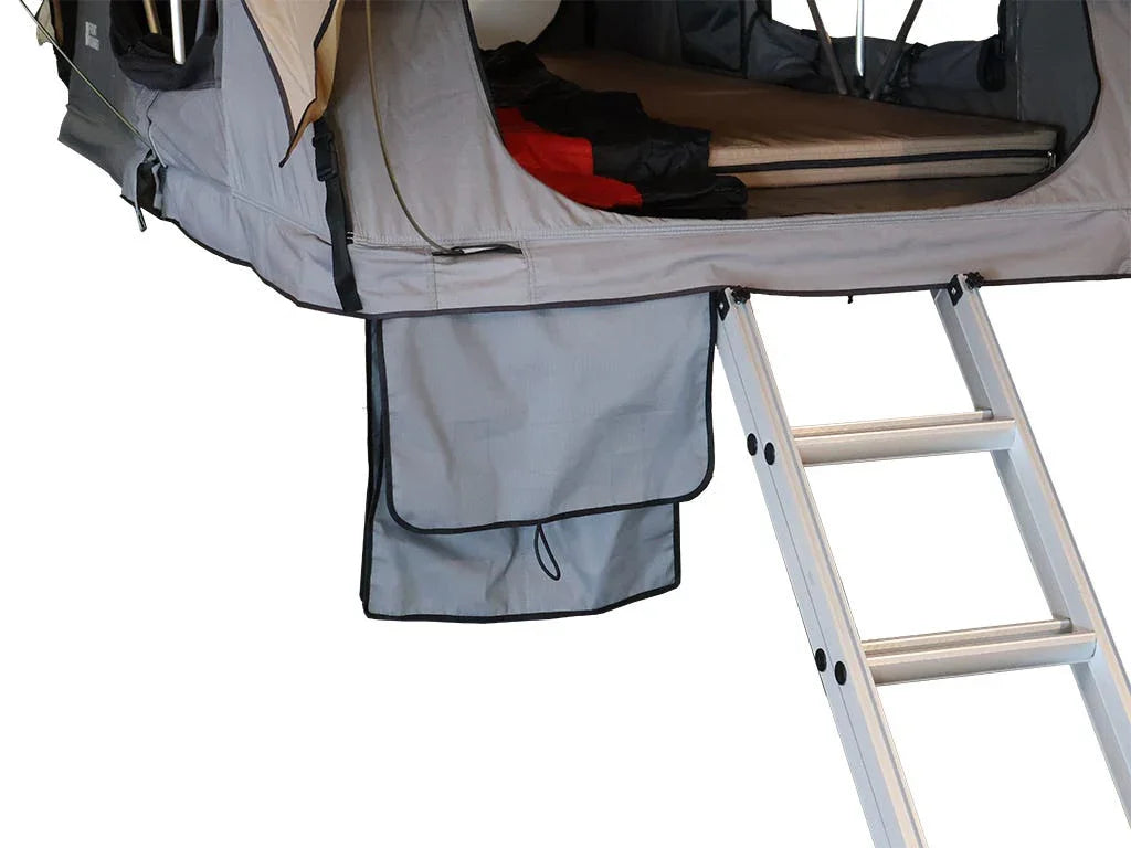 Shoe Bag for Roof Top Tent - Brixton 4x4 - Buy Online Now!