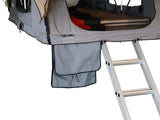 Shoe Bag for Roof Top Tent - Brixton 4x4 - Buy Online Now!