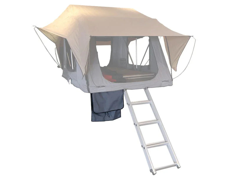 Shoe Bag for Roof Top Tent - Brixton 4x4 - Buy Online Now!