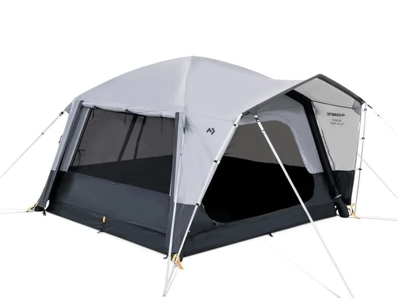 Inflatable Tent for Camping - Dometic Reunion FTG 4x4 Redux Tent by Front Runner - Brixton 4x4 - Buy Online Now!