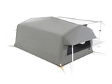 Inflatable Tent for Camping - Dometic Pico FTC 2x2 Tent by Front Runner - Brixton 4x4 - Buy Online Now!