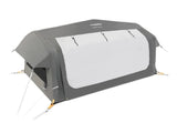 Inflatable Tent for Camping - Dometic Pico FTC 2x2 Tent by Front Runner - Brixton 4x4 - Buy Online Now!