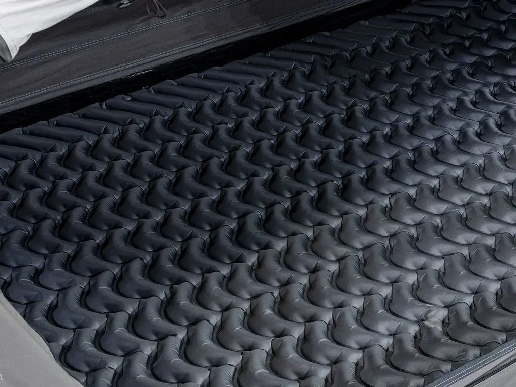 Inflatable Tent for Camping - Dometic Reunion FTG 4x4 Redux Tent by Front Runner - Brixton 4x4 - Buy Online Now!