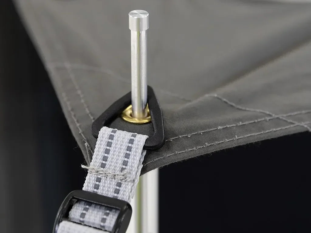 Inflatable Tent for Camping - Dometic Reunion FTG 4x4 Redux Tent by Front Runner - Brixton 4x4 - Buy Online Now!