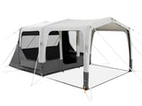 Dometic Santorini FTK TC Inflatable Camping Tent / 2-4 Person - Brixton 4x4 - Buy Online Now!