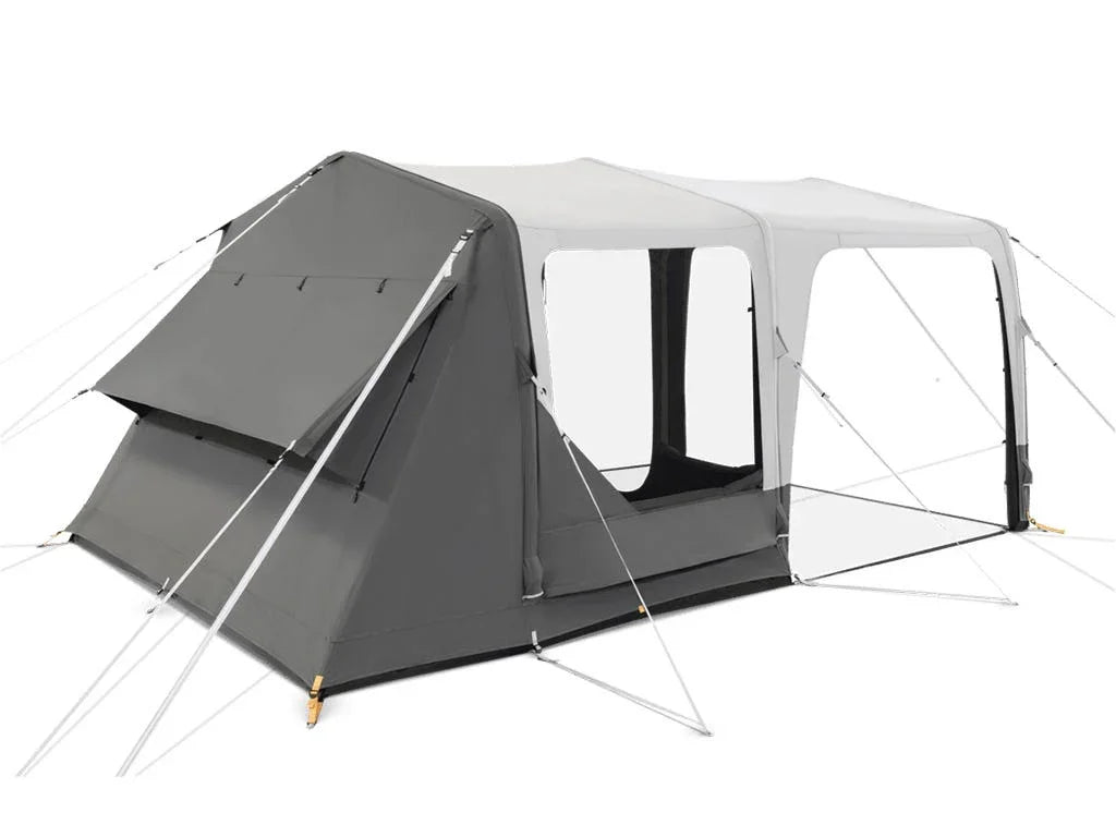 Dometic Santorini FTK TC Inflatable Camping Tent / 2-4 Person - Brixton 4x4 - Buy Online Now!