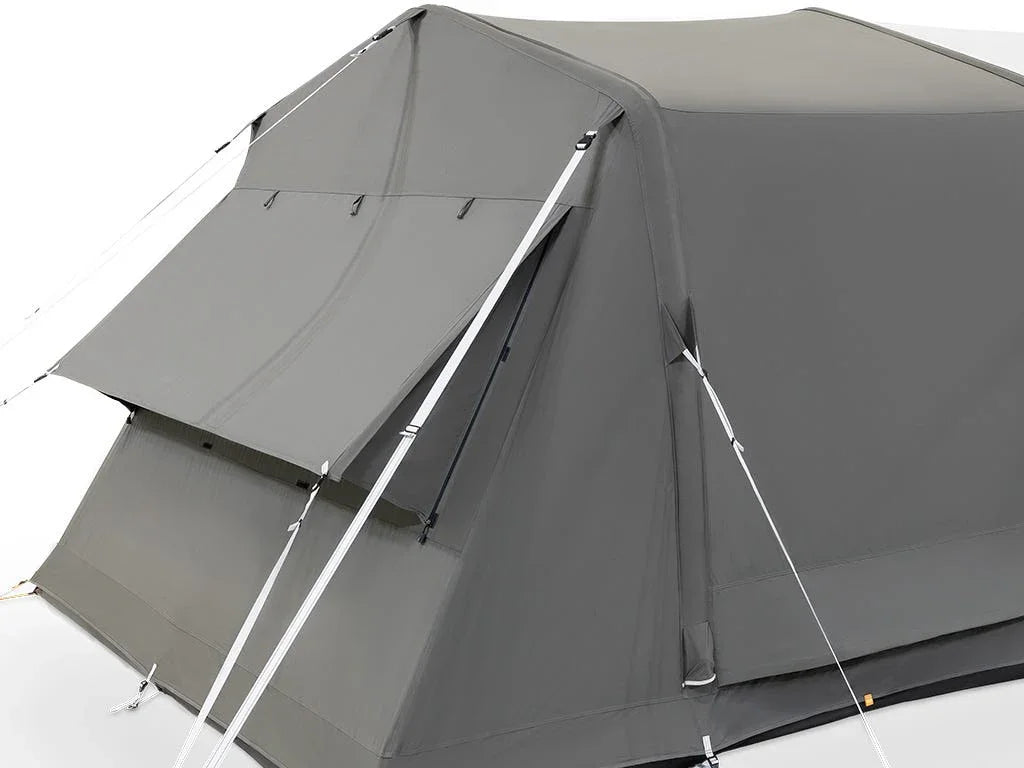 Dometic Santorini FTK TC Inflatable Camping Tent / 2-4 Person - Brixton 4x4 - Buy Online Now!