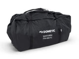 Dometic Santorini FTK 4X8 TC Inflatable Camping Tent / 4-8 Person - Brixton 4x4 - Buy Online Now!