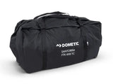Inflatable Tent for Camping - Dometic Santorini FTC 4 to 8 Person Tent by Front Runner - Brixton 4x4 - Buy Online Now!