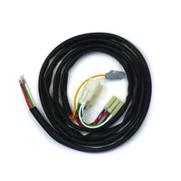 TAG Direct Fit Wiring Harness for Holden Commodore (04/1995 - 2007), Statesman (06/1999 - 07/2006), Crewman (09/2003 - 12/2007), One Tonner (01/2003 - 2006), Caprice (06/1999 - 07/2006), Monaro (12/2001 - 07/2006), HSV Clubsport (01/1997 - 12/2006),... - Brixton 4x4 - Buy Online Now!
