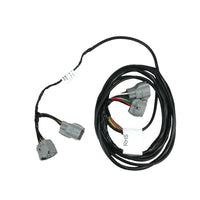 TAG Direct Fit Wiring Harness for Toyota Hilux (01/2005 - on), Hilux Vigo (10/2008 - 09/2015) - Brixton 4x4 - Buy Online Now!