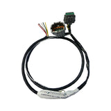 TAG Extreme Recovery Towbar & Direct Fit Wiring for Nissan Navara (12/2021 - on) (NP300 Facelift) - Brixton 4x4 - Buy Online Now!
