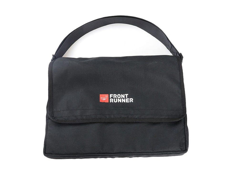 Camping Bag - Brixton 4x4 - Buy Online Now!