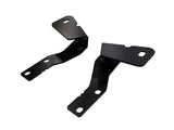 Toyota Tacoma 3rd Gen Ditch Mount A-Pillar Light Brackets - Brixton 4x4 - Buy Online Now!