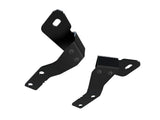Toyota Tacoma 3rd Gen Ditch Mount A-Pillar Light Brackets - Brixton 4x4 - Buy Online Now!