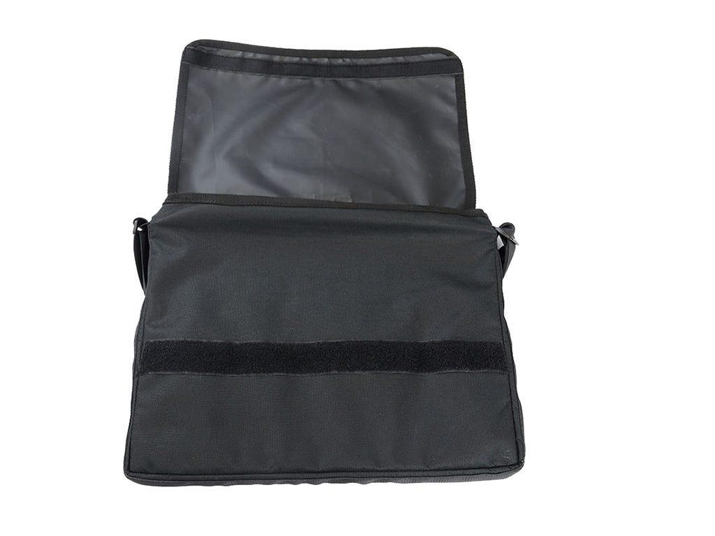 Camping Bag - Brixton 4x4 - Buy Online Now!