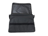 Camping Bag - Brixton 4x4 - Buy Online Now!