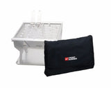 Camping Bag - Brixton 4x4 - Buy Online Now!