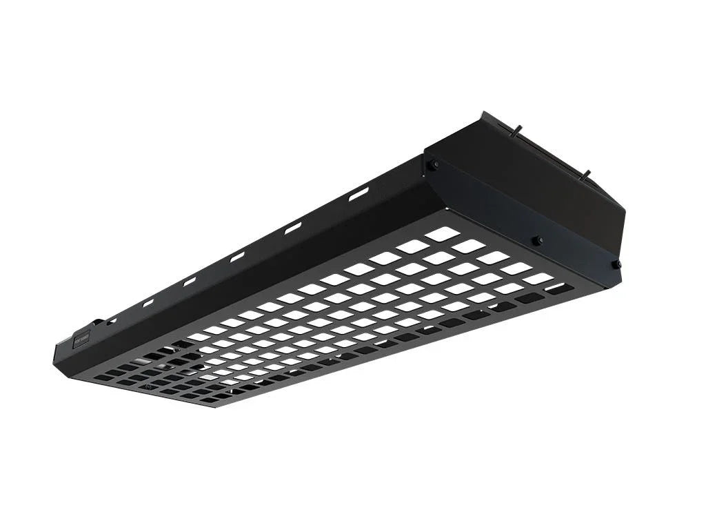Suzuki Jimny 3 Door Internal Storage Shelf - Brixton 4x4 - Buy Online Now!