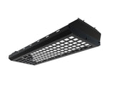 Suzuki Jimny 3 Door Internal Storage Shelf - Brixton 4x4 - Buy Online Now!