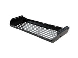 Suzuki Jimny 3 Door Internal Storage Shelf - Brixton 4x4 - Buy Online Now!