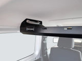 Suzuki Jimny 3 Door Internal Storage Shelf - Brixton 4x4 - Buy Online Now!