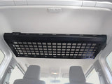 Suzuki Jimny 3 Door Internal Storage Shelf - Brixton 4x4 - Buy Online Now!