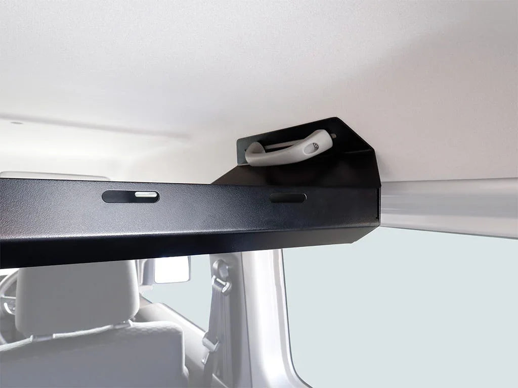 Suzuki Jimny 3 Door Internal Storage Shelf - Brixton 4x4 - Buy Online Now!