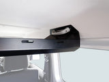 Suzuki Jimny 3 Door Internal Storage Shelf - Brixton 4x4 - Buy Online Now!